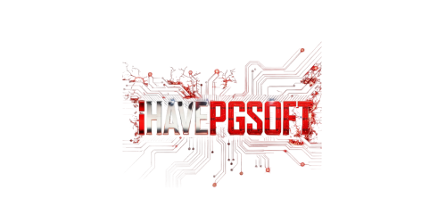 ihavepgsoft เดิมพันมันส์ ครบทุกเกม กับประสบการณ์ออนไลน์
